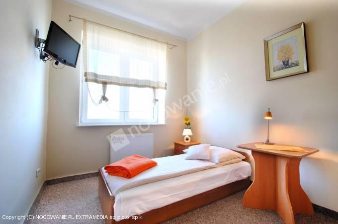 Hotel Grochowski Lukow Room photo